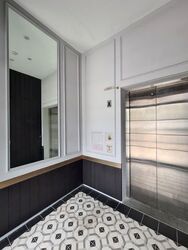 Outram Road (D3), Apartment #554878711
